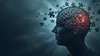 Tłuszcz w mózgu, a nie tylko złogi białkowe, może napędzać chorobę Alzheimera 
