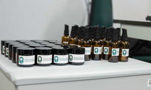 Podsumowanie Natural Cosmetics International Meeting 