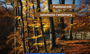 Sprawdź harmonogram szkoleń i webinarów Biotechnologia.pl dla branży kosmetycznej i okołoko