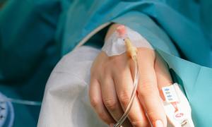 Zdrowie Polaków z czterech perspektyw – chirurg onkolog, dietetyk kliniczny, psychoonkolog 
