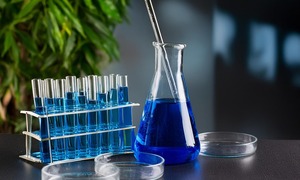 Polacy współautorami nowej metody badania reakcji chemicznych