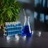 Polacy współautorami nowej metody badania reakcji chemicznych