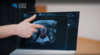 Polski start-up usprawnia diagnostykę onkologiczną – sztuczna inteligencja w laboratoriach