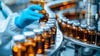 Sztuczna inteligencja przyspiesza diagnostykę i prace nad nowymi lekami. Algorytmy potrzebu