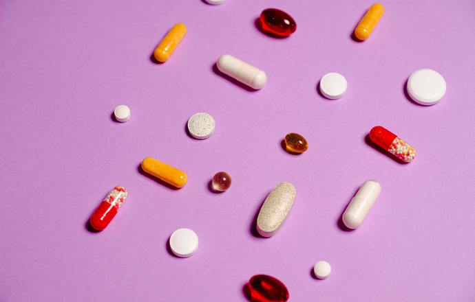Makroekonomiczny wpływ sektora farmaceutycznego na polską gospodarkę