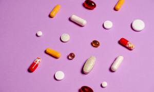 Makroekonomiczny wpływ sektora farmaceutycznego na polską gospodarkę