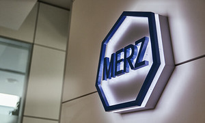 Merz Therapeutics rozszerza swoją obecność poprzez otwarcie nowego oddziału w Polsce