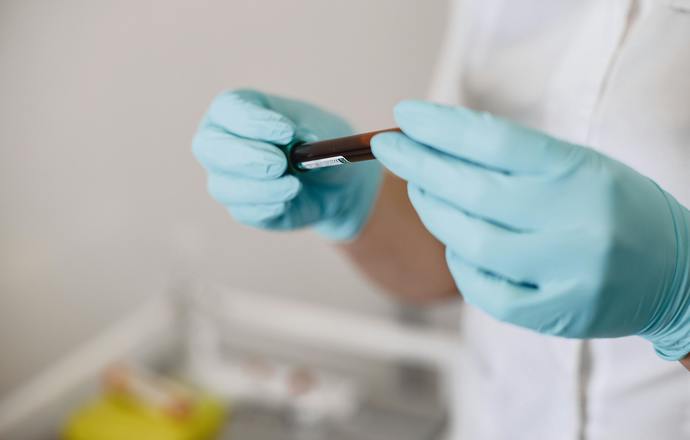 Pierwsze w Polsce zastosowanie leku w terapii obniżającej poziom złego cholesterolu