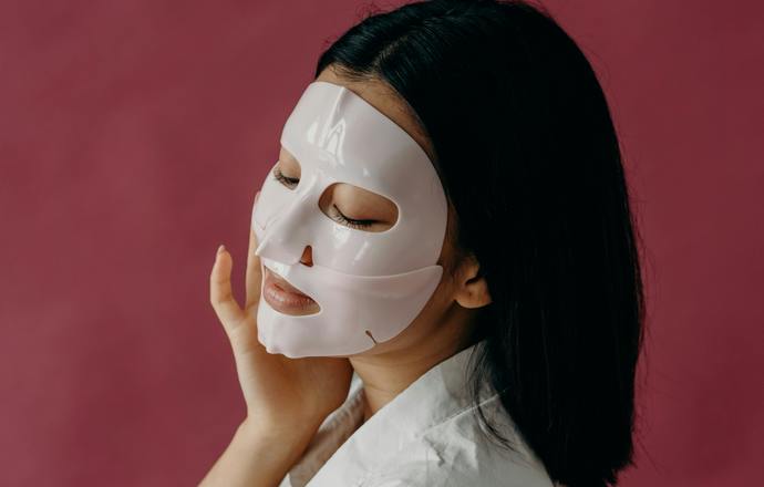 K-Beauty – sekrety koreańskiej pielęgnacji i składniki, które podbiły świat