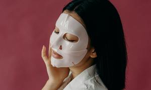 K-Beauty – sekrety koreańskiej pielęgnacji i składniki, które podbiły świat