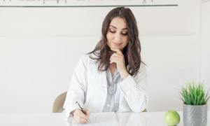 Dieta a zdrowie skóry głowy – jak odżywianie wpływa na nasze włosy?