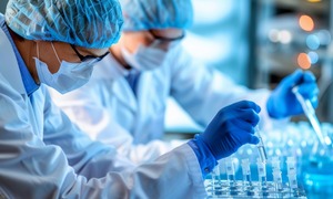 Czy terapie genowe i komórkowe staną się standardem nowoczesnej farmacji?