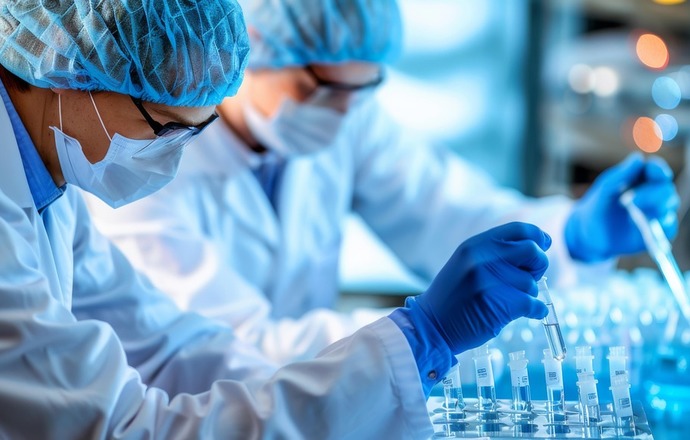 Czy terapie genowe i komórkowe staną się standardem nowoczesnej farmacji?