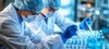Czy terapie genowe i komórkowe staną się standardem nowoczesnej farmacji?