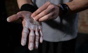 Naturalne zamienniki talku w produktach kosmetycznych