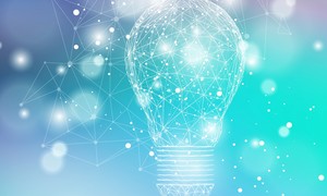 Czy i jak innowacje zmieniają sektor kosmetyczny w Polsce?