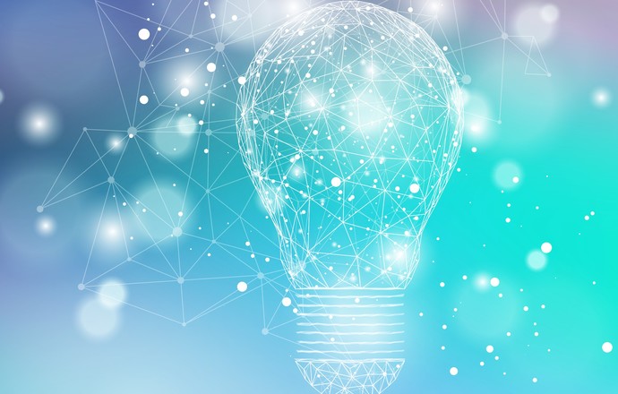 Czy i jak innowacje zmieniają sektor kosmetyczny w Polsce?