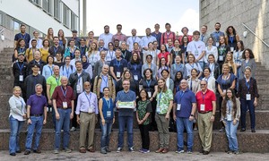 Znamy już DNA, czas na RNA! Kluczowa rola naukowców z Polski w projekcie Human RNome Projec