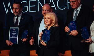 Zbliża się Kongres Polska Moc Biznesu – największe wydarzenie społeczno-gospodarcze w Polsc