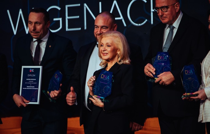 Zbliża się Kongres Polska Moc Biznesu – największe wydarzenie społeczno-gospodarcze w Polsc