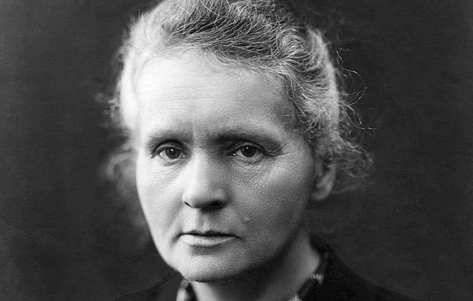 Czego Maria Skłodowska-Curie może dziś nauczyć młodych naukowców?