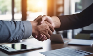 Trudne pytania na rozmowie o pracę. Jak na nie odpowiadać?