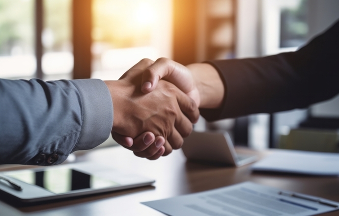 Trudne pytania na rozmowie o pracę. Jak na nie odpowiadać?