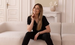 Nowoczesne technologie, innowacyjne terapie kosmetologiczne oraz przyszłość zawodu kosmetol