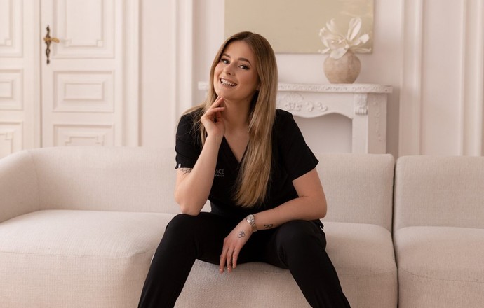 Nowoczesne technologie, innowacyjne terapie kosmetologiczne oraz przyszłość zawodu kosmetol