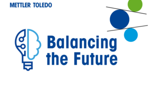 W zielonym laboratorium – jak naukowcy ograniczają emisję dwutlenku węgla bez uszczerbku dl