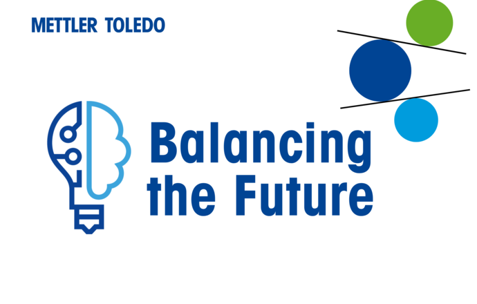 W zielonym laboratorium – jak naukowcy ograniczają emisję dwutlenku węgla bez uszczerbku dl