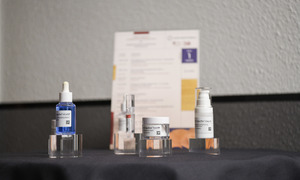 XI Międzynarodowa Konferencja Kosmetyczna Alfa Sagittarius × Spec-Chem Group za nami