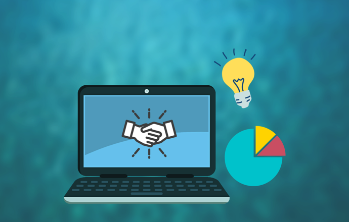 Nowy etap w leczeniu nadciśnienia. Innowacyjny projekt ZF Polpharma S.A. z dofinansowaniem 