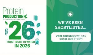 Cztery polskie start-upy z sektora food tech w globalnej czołówce na 2026 r.!