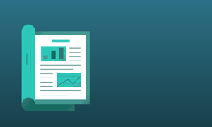 BioOpen Talk #16 – 5 mld zł rocznie na technologie przełomowe to odpowiedzialność I Jagna P