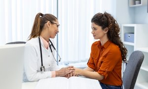 Cukrzyca i nowotwory – to nie tylko współistnienie, ale wzajemne napędzanie się chorób