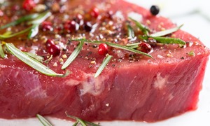 Niedobór żelaza – kiedy zbadać ferrytynę, jak dobrać formę i dawkę?