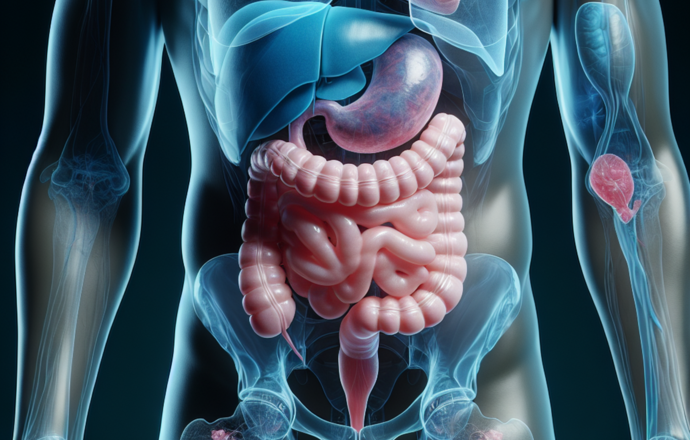 Od laboratoriów do biznesu – wyniki przełomowego projektu badawczego „Mapa Mikrobiomu Polsk