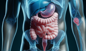 Od laboratoriów do biznesu – wyniki przełomowego projektu badawczego „Mapa Mikrobiomu Polsk