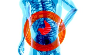 Zmienione komórki żołądka mogą produkować insulinę