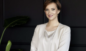 W jakim kierunku idzie nowoczesna i holistyczna kosmetologia? Wywiad z kosmetolog dr Anną M