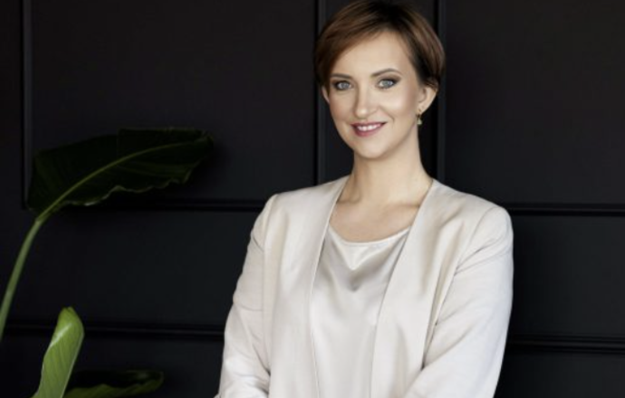 W jakim kierunku idzie nowoczesna i holistyczna kosmetologia? Wywiad z kosmetolog dr Anną M