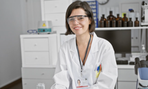 Ogłaszamy METTLER TOLEDO Innovator Award!