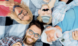 Regularne wytryski mogą chronić prostatę. Co na to Polacy?