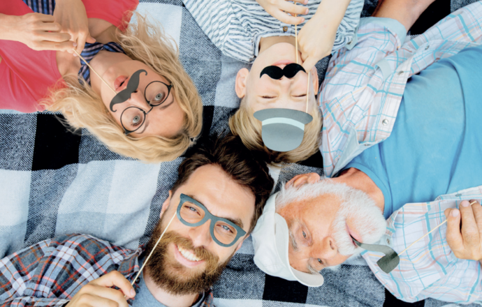 Regularne wytryski mogą chronić prostatę. Co na to Polacy?