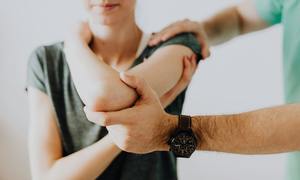 Rurka nerwowa z drukarki 3D pomoże odzyskać sprawność po urazie