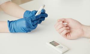 PolTREG opublikował w prestiżowym piśmie naukowym dane świadczące o długoterminowej skutecz