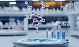 Kolagen w praktyce – źródła i zastosowania