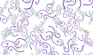 Czy to ADHD? Kiedy objawy są sygnałem, by zgłosić się do specjalisty