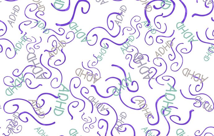 Czy to ADHD? Kiedy objawy są sygnałem, by zgłosić się do specjalisty